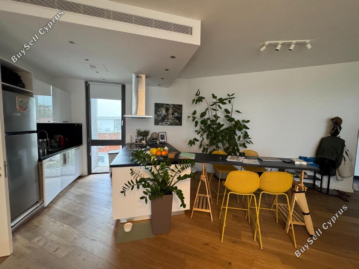 3 bedroom apartment for sale germasogeia limassol 8317651 image 14198142