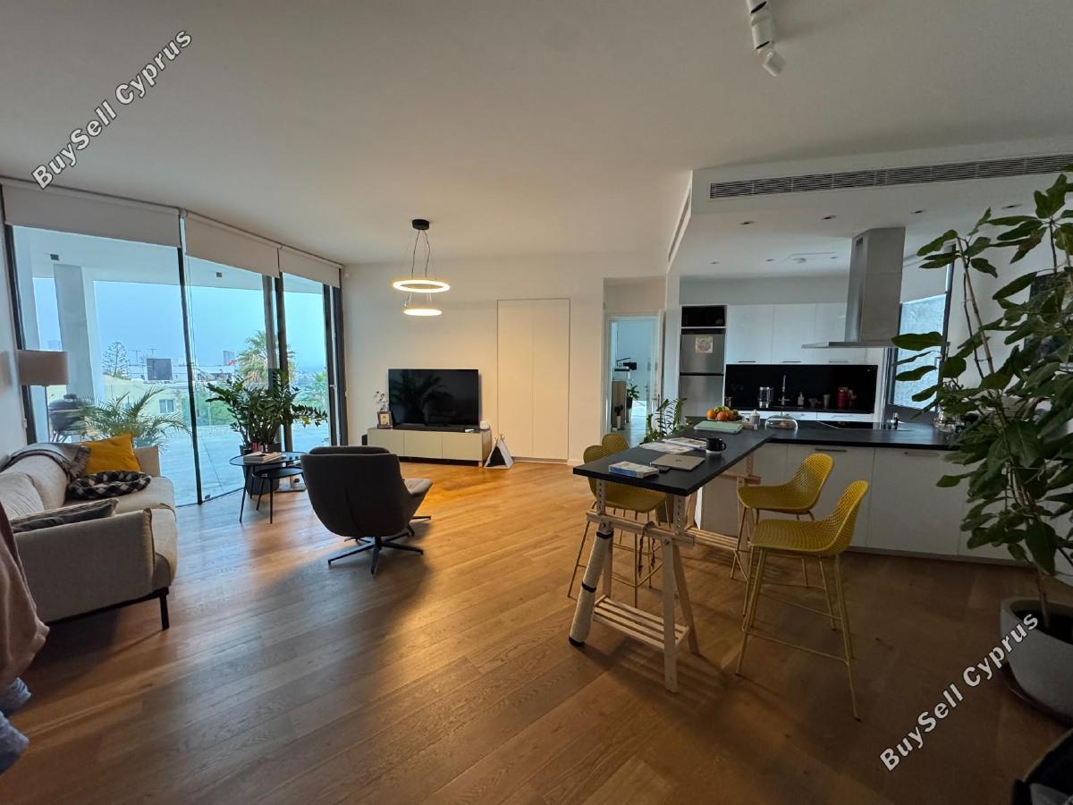 3 bedroom apartment for sale germasogeia limassol 8317651 image 14198148
