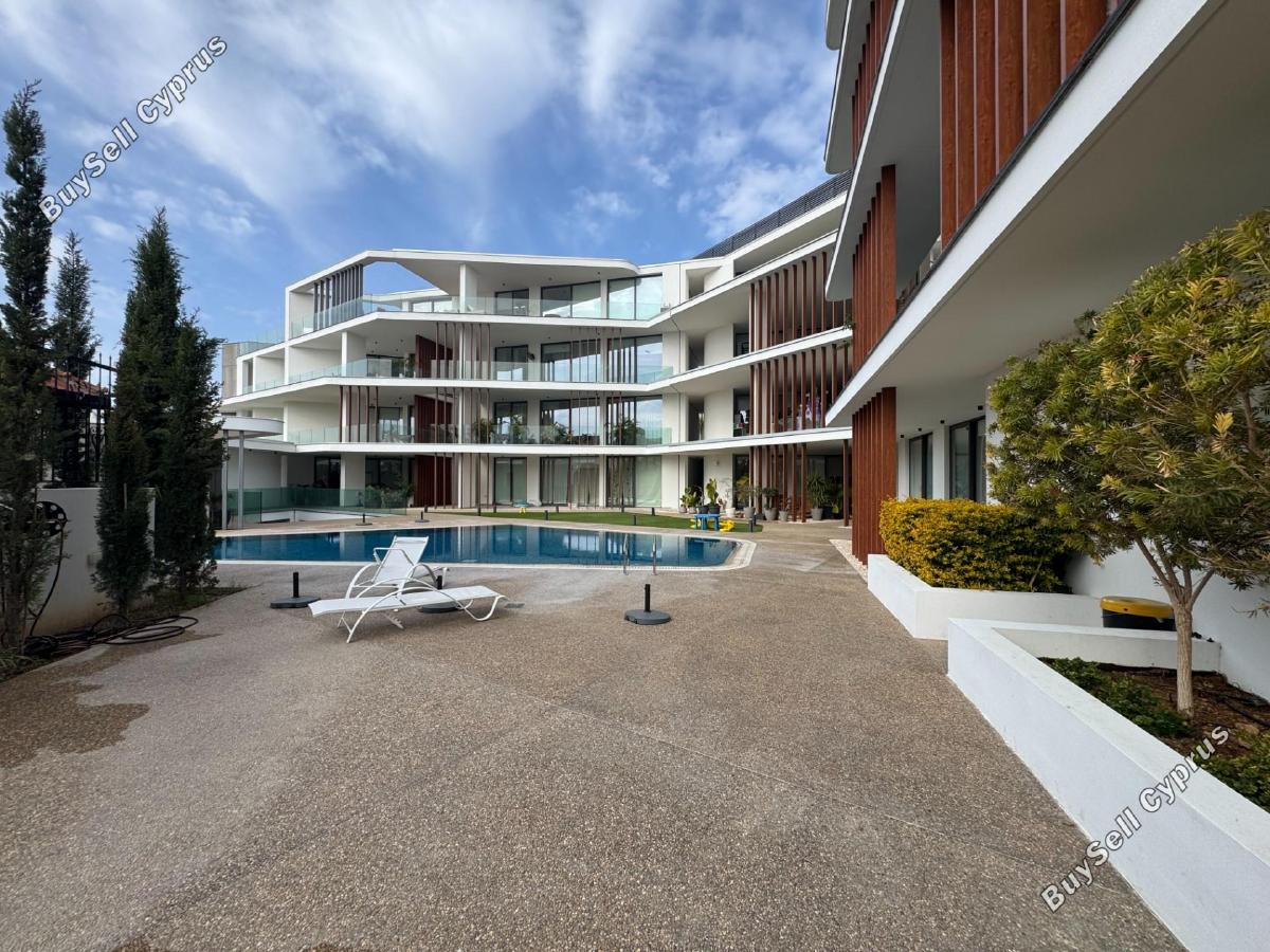 3 bedroom apartment for sale germasogeia limassol 8317651 image 14198152