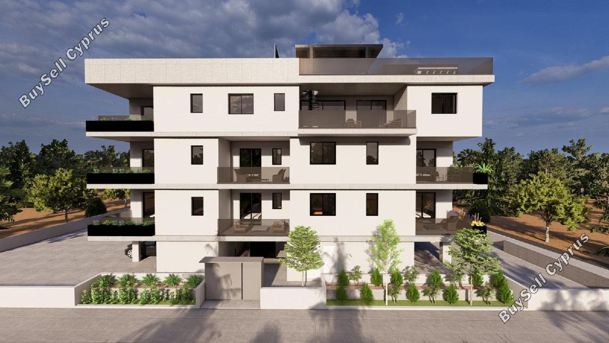 3 bedroom apartment for sale kato polemidia limassol 8209651 image 13710188