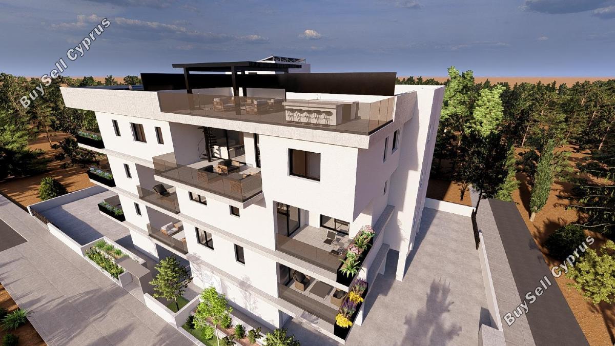 3 bedroom apartment for sale kato polemidia limassol 8209651 image 13710190