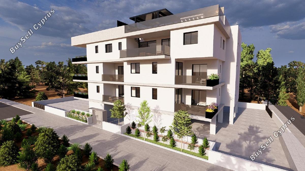 3 bedroom apartment for sale kato polemidia limassol 8209651 image 13710191
