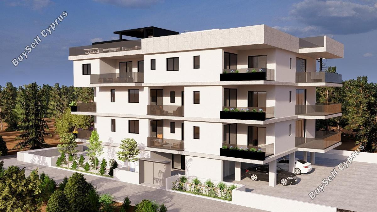 3 bedroom apartment for sale kato polemidia limassol 8209651 image 13710193