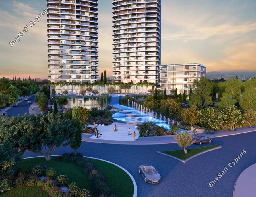 3 bedroom apartment for sale limassol marina limassol 7737651 image 12557118