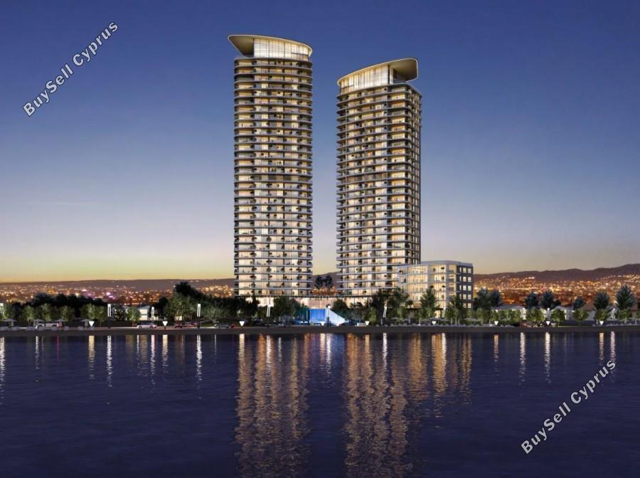 3 bedroom apartment for sale limassol marina limassol 7737651 image 12557119
