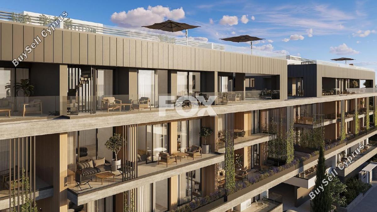3 bedroom apartment for sale mesa gitonia limassol 1880651 image 14153091