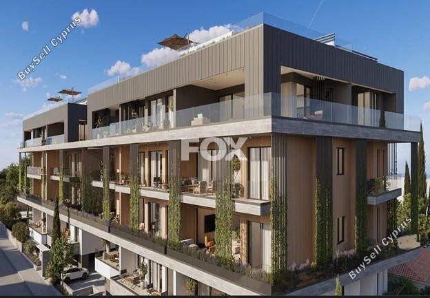 3 bedroom apartment for sale mesa gitonia limassol 1880651 image 14153097