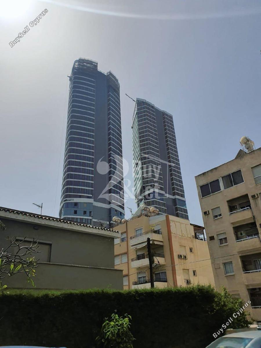 3 bedroom apartment for sale neapolis limassol 1492651 image 5118750