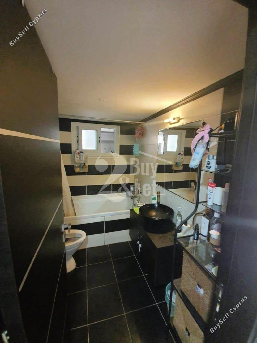 3 bedroom apartment for sale neapolis limassol 1492651 image 5118753
