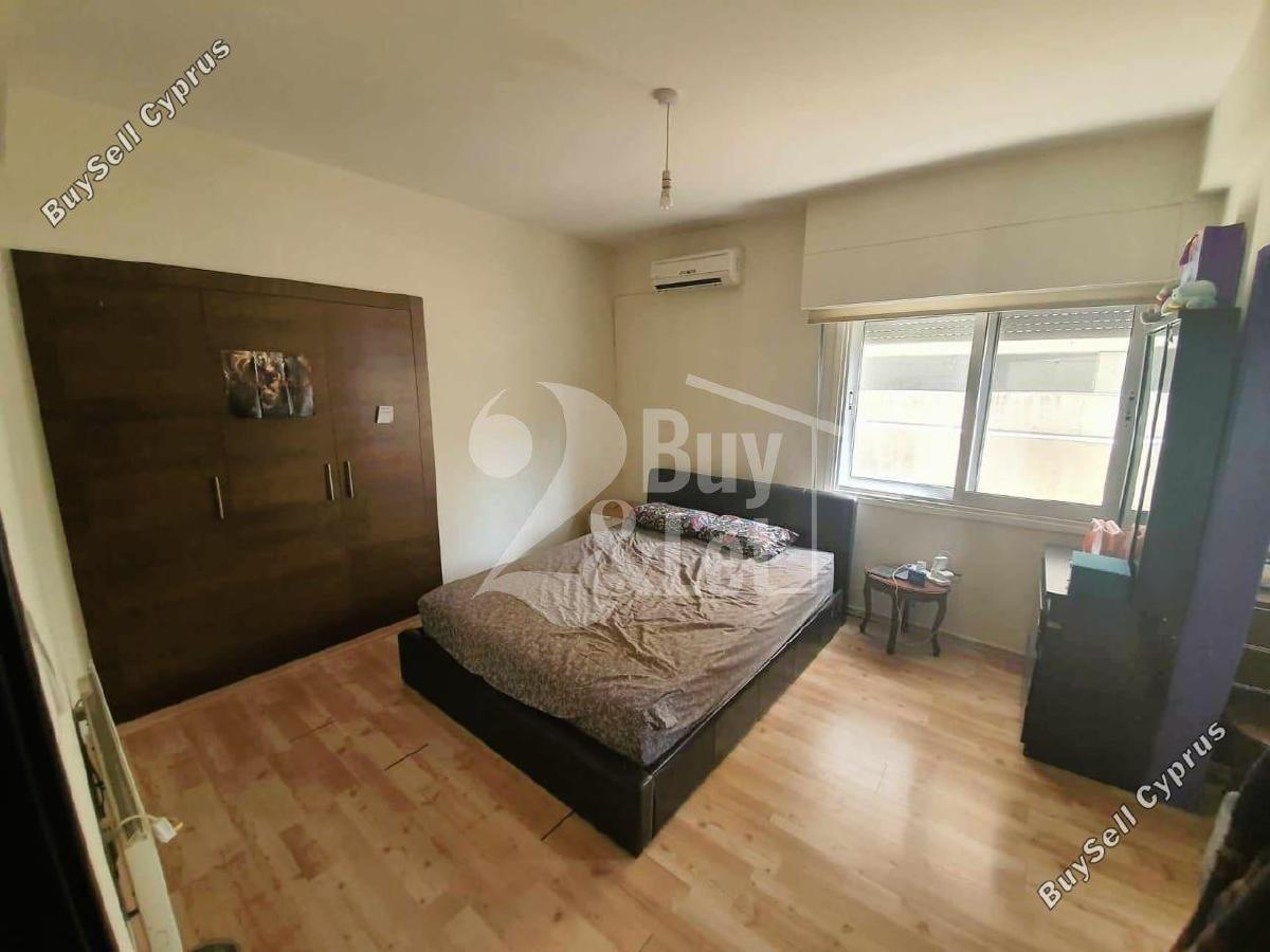 3 bedroom apartment for sale neapolis limassol 1492651 image 5118756