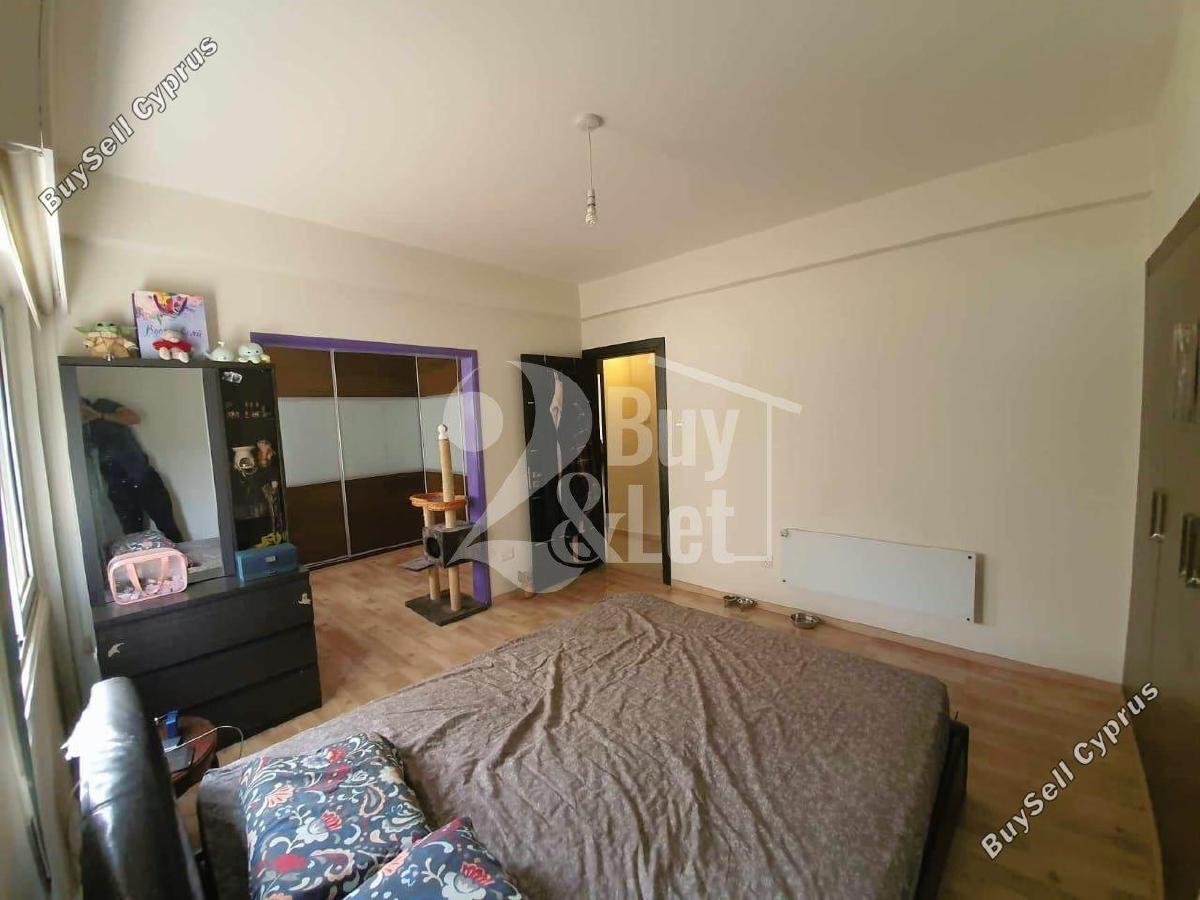 3 bedroom apartment for sale neapolis limassol 1492651 image 5118758