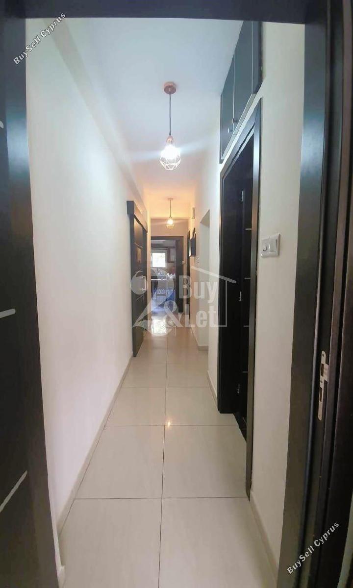 3 bedroom apartment for sale neapolis limassol 1492651 image 5118760