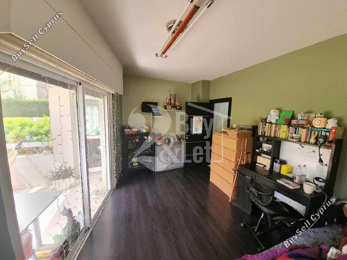 3 bedroom apartment for sale neapolis limassol 1492651 image 5118764
