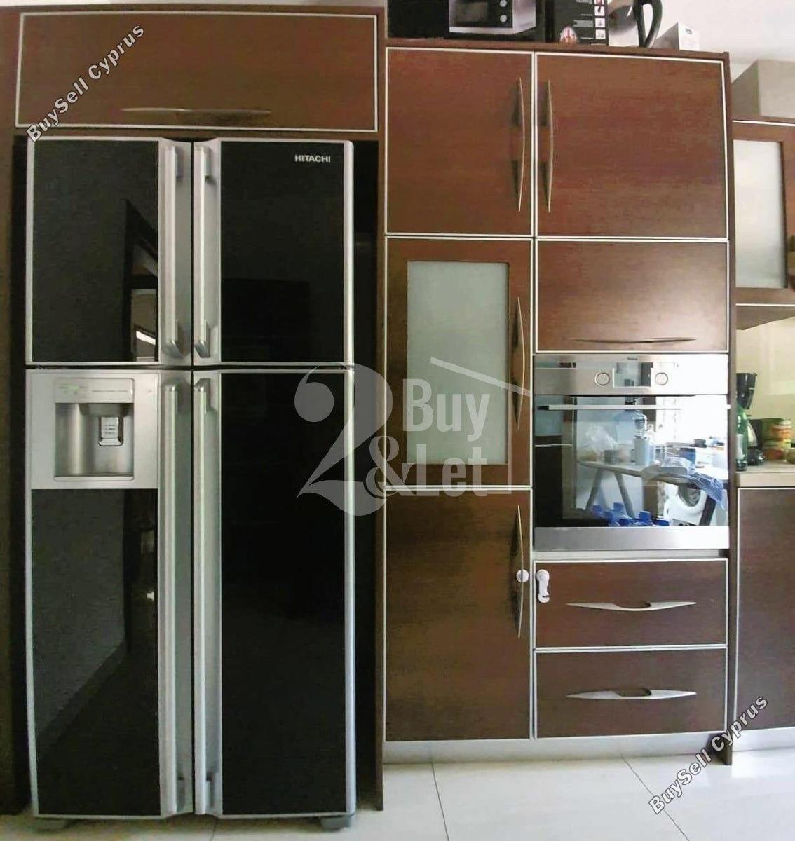 3 bedroom apartment for sale neapolis limassol 1492651 image 5118769