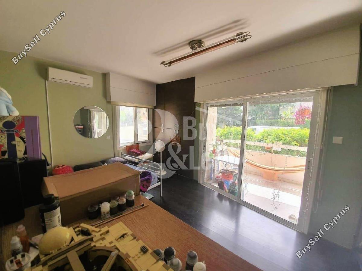 3 bedroom apartment for sale neapolis limassol 1492651 image 5118771