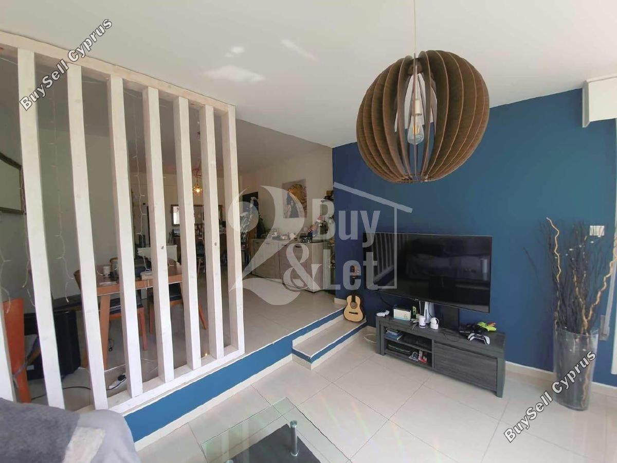 3 bedroom apartment for sale neapolis limassol 1492651 image 5118772