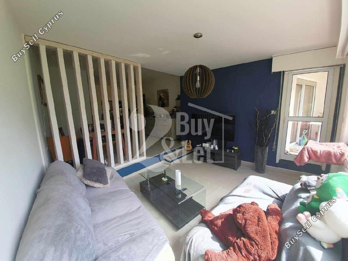 3 bedroom apartment for sale neapolis limassol 1492651 image 5118773