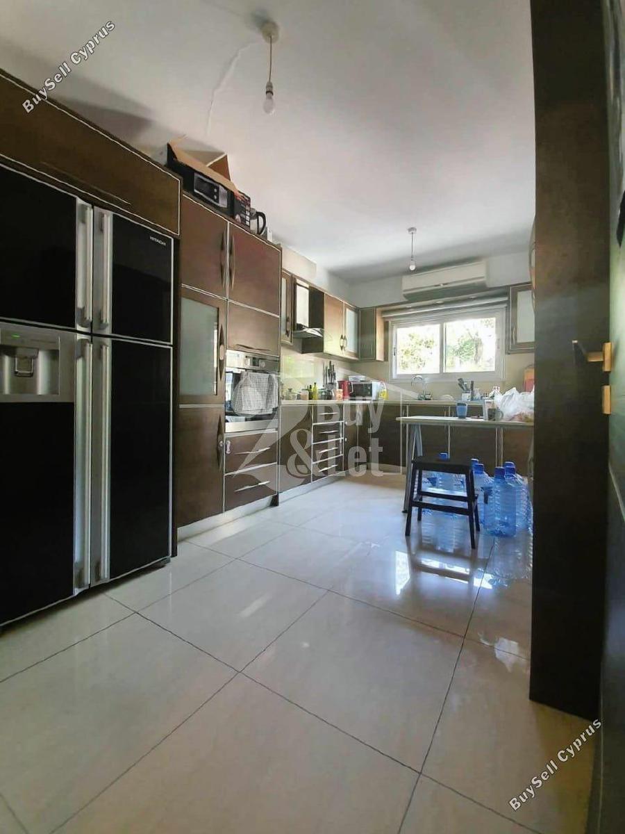 3 bedroom apartment for sale neapolis limassol 1492651 image 5118774