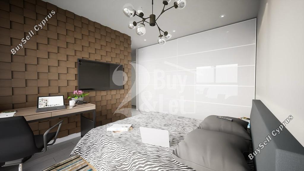 3 bedroom apartment for sale neapolis limassol 1689651 image 9724875