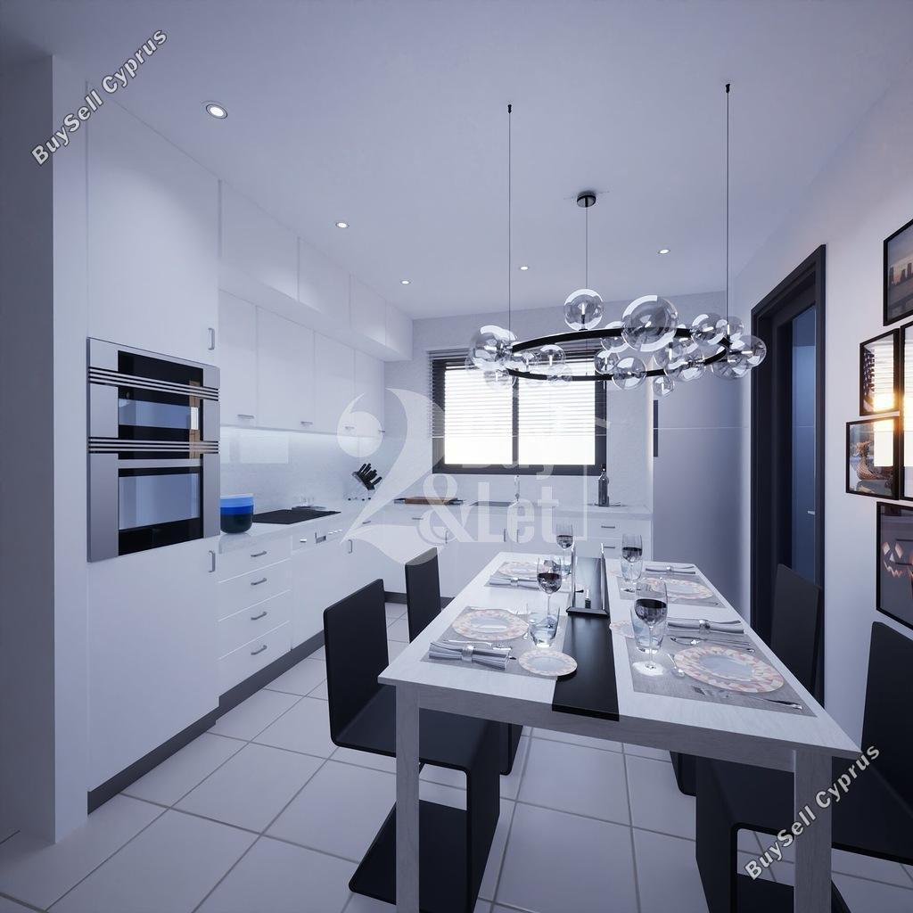 3 bedroom apartment for sale neapolis limassol 1689651 image 9724877