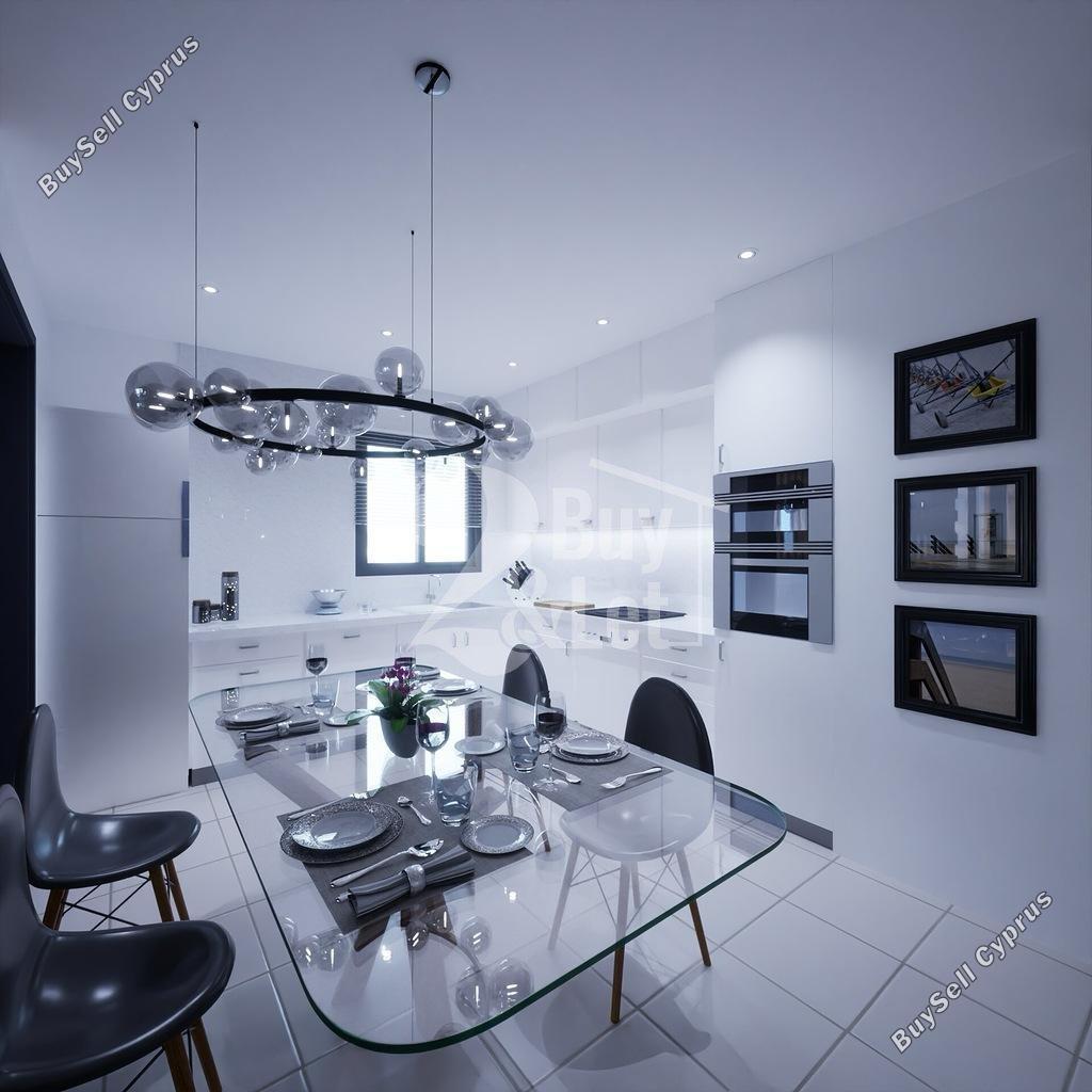 3 bedroom apartment for sale neapolis limassol 1689651 image 9724878