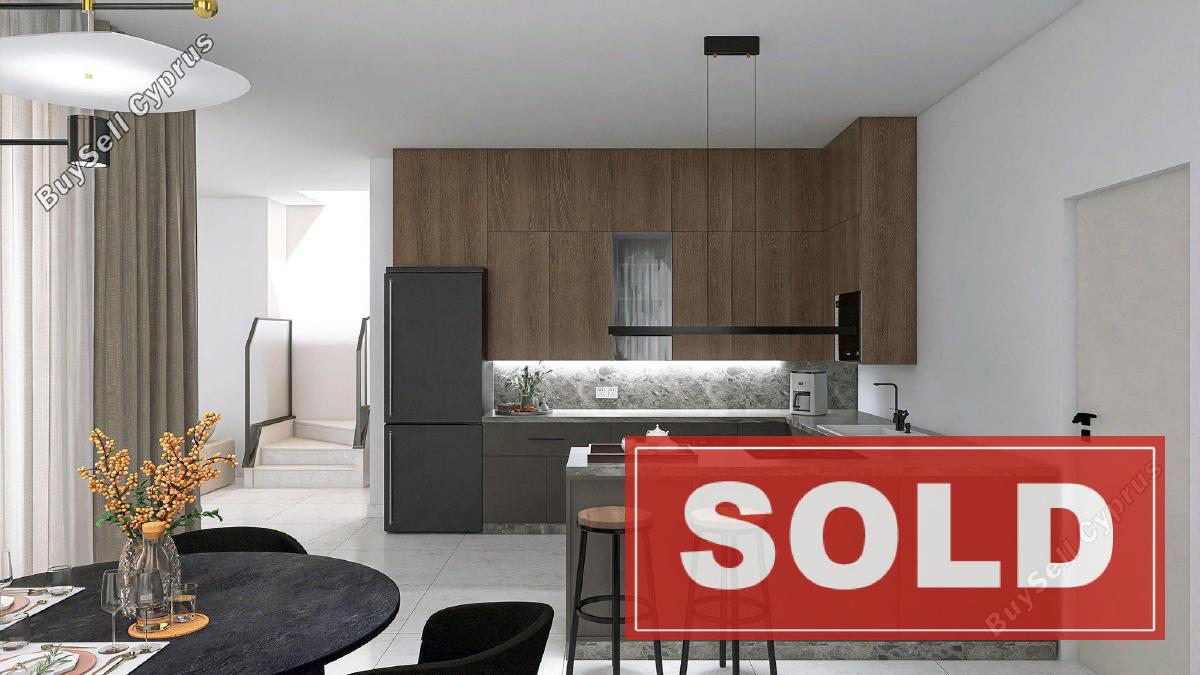 3 bedroom apartment sold agios athanasios limassol 7822651 image 15839989