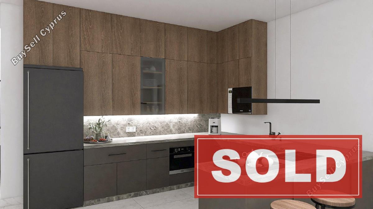 3 bedroom apartment sold agios athanasios limassol 7822651 image 15839990