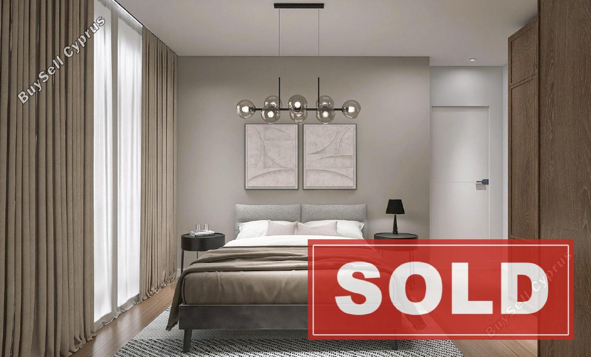 3 bedroom apartment sold agios athanasios limassol 7822651 image 15839991