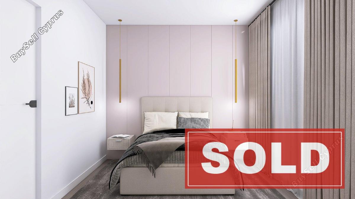 3 bedroom apartment sold agios athanasios limassol 7822651 image 15839992