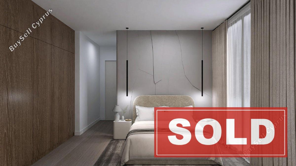 3 bedroom apartment sold agios athanasios limassol 7822651 image 15839993
