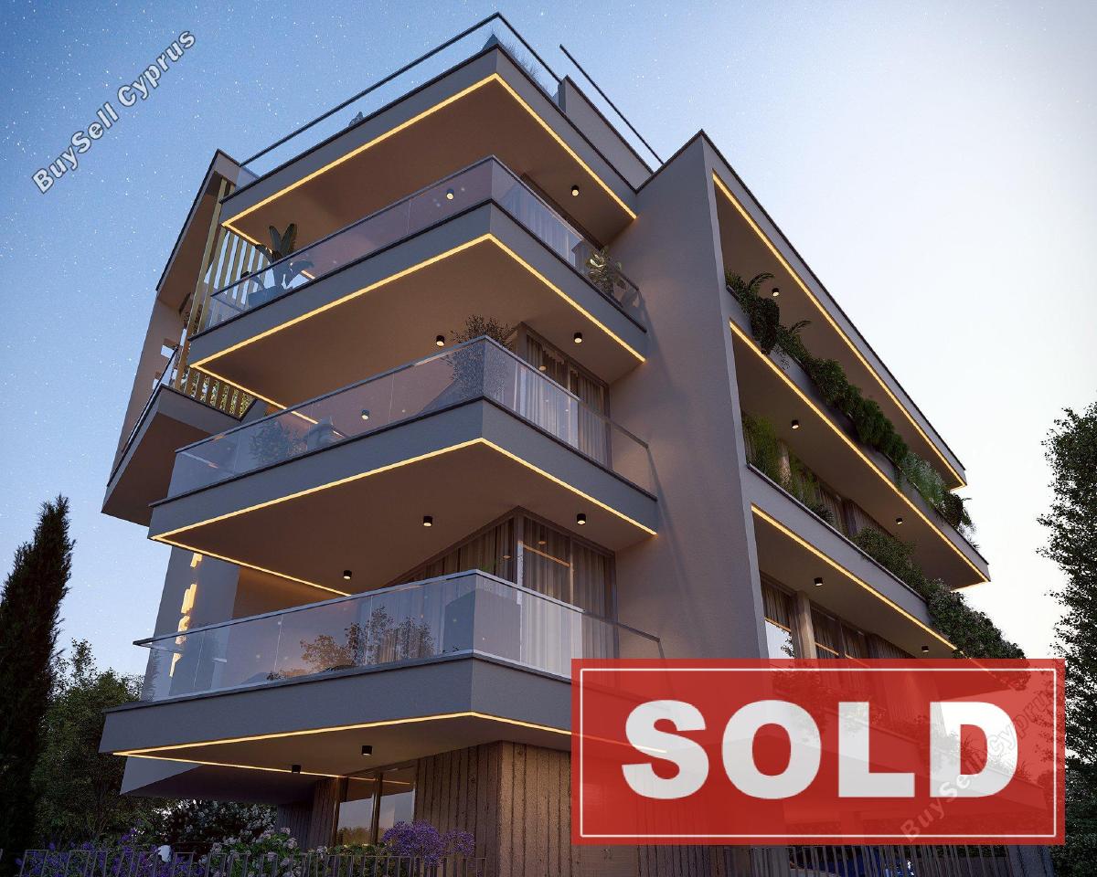 3 bedroom apartment sold agios athanasios limassol 7822651 image 15839994