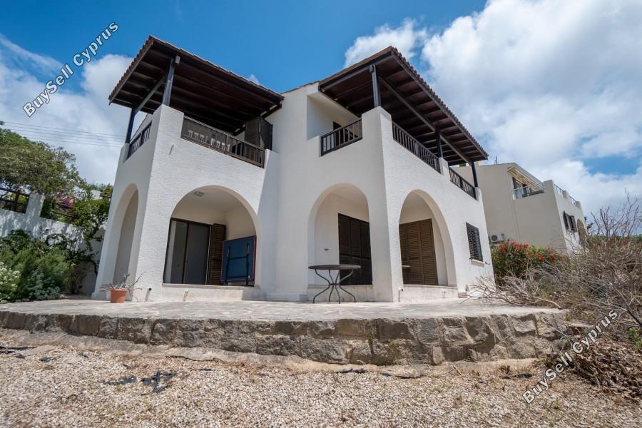 3 bedroom detached house for rent kamares tala paphos 8791651 image 16680745