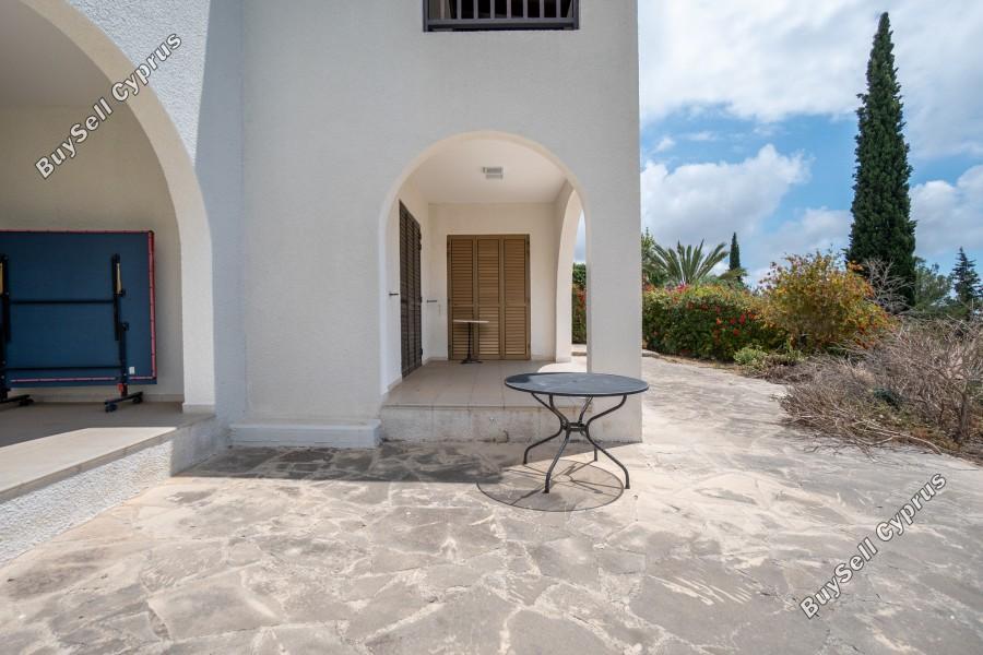 3 bedroom detached house for rent kamares tala paphos 8791651 image 16680746