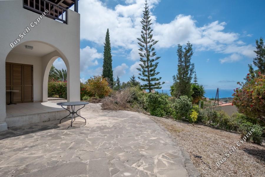 3 bedroom detached house for rent kamares tala paphos 8791651 image 16680747
