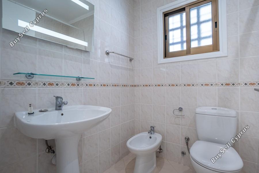 3 bedroom detached house for rent kamares tala paphos 8791651 image 16680748