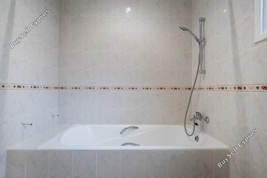 3 bedroom detached house for rent kamares tala paphos 8791651 image 16680749