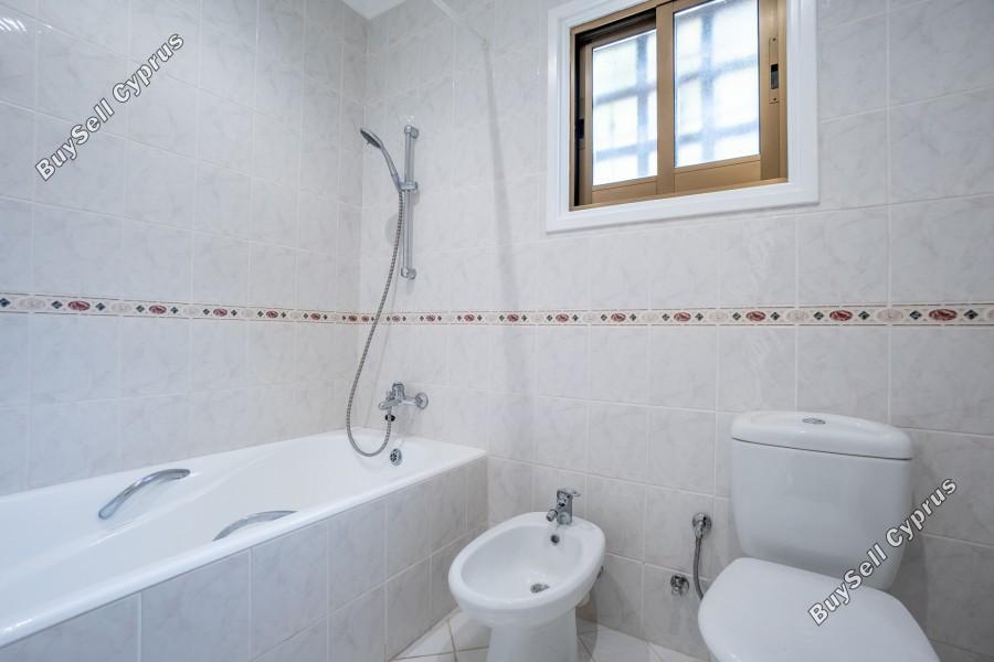 3 bedroom detached house for rent kamares tala paphos 8791651 image 16680750