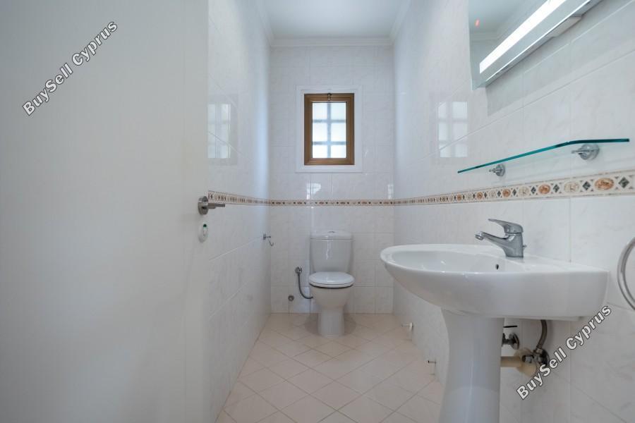 3 bedroom detached house for rent kamares tala paphos 8791651 image 16680751