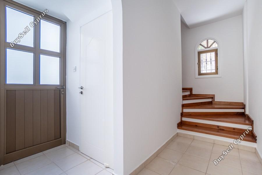3 bedroom detached house for rent kamares tala paphos 8791651 image 16680752