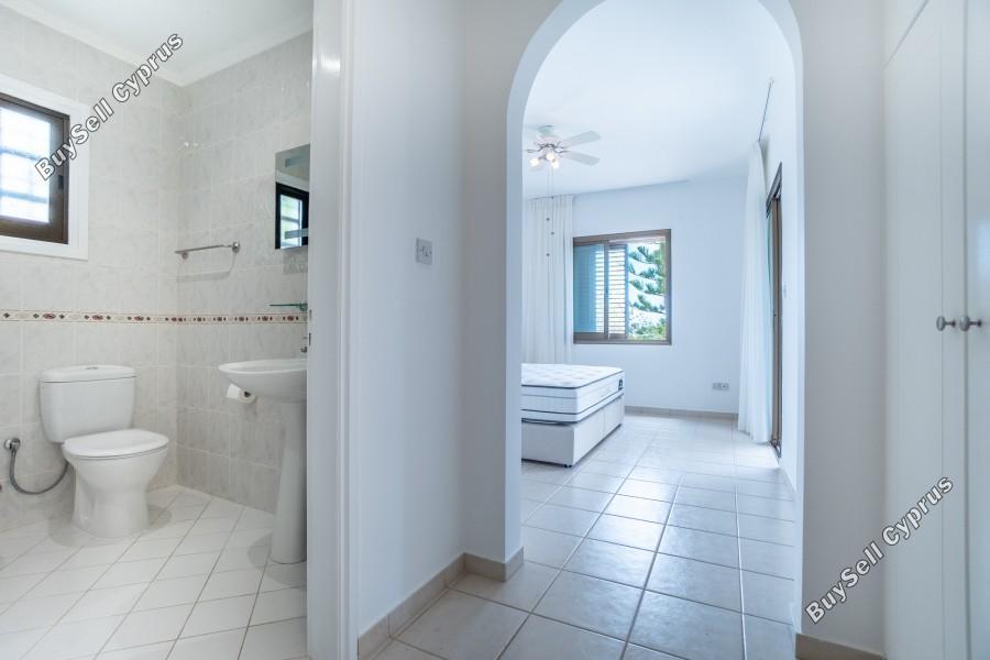 3 bedroom detached house for rent kamares tala paphos 8791651 image 16680753