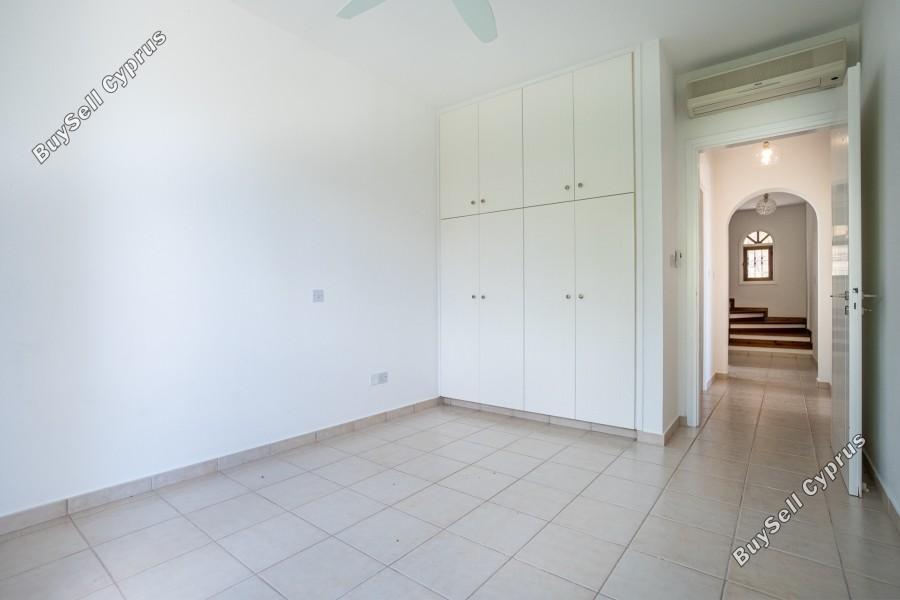 3 bedroom detached house for rent kamares tala paphos 8791651 image 16680754
