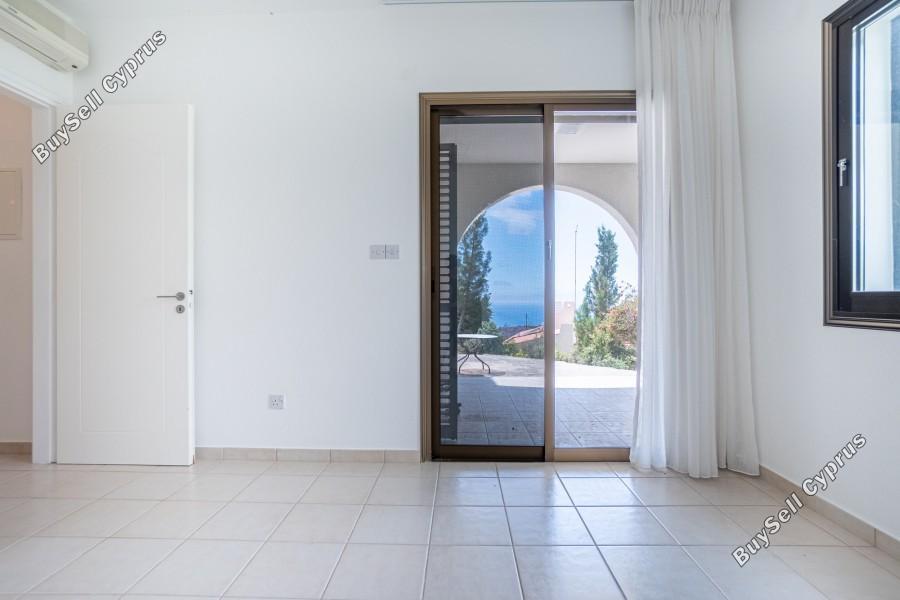 3 bedroom detached house for rent kamares tala paphos 8791651 image 16680755
