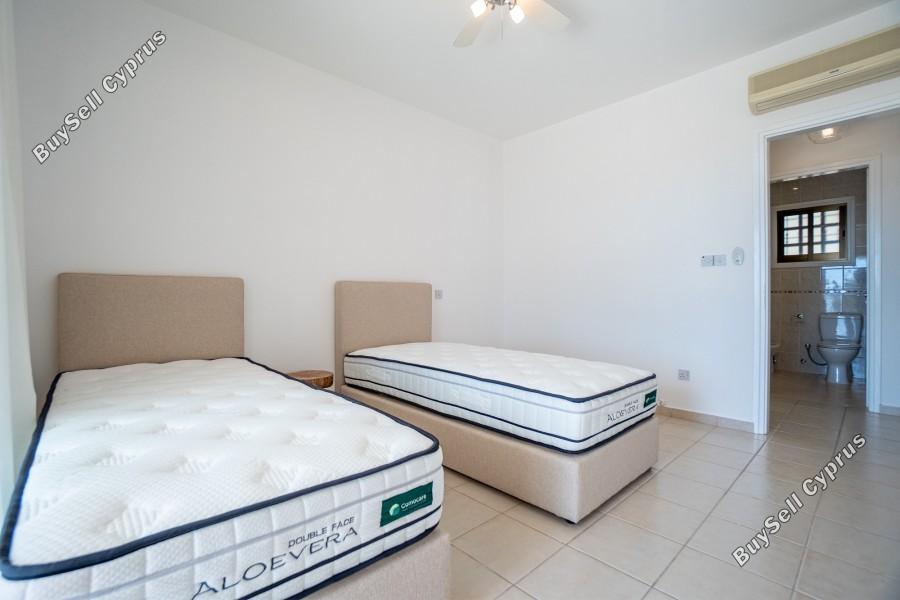 3 bedroom detached house for rent kamares tala paphos 8791651 image 16680756