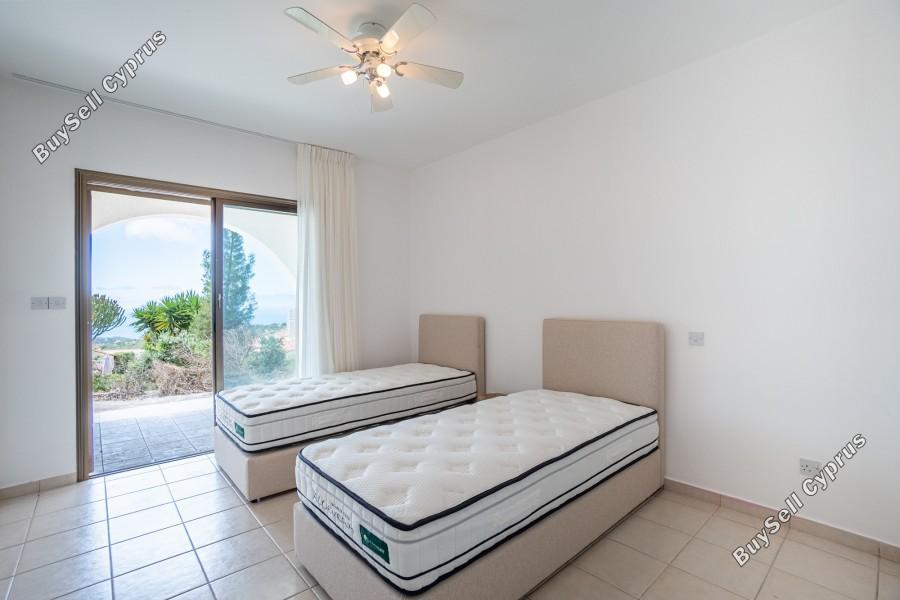 3 bedroom detached house for rent kamares tala paphos 8791651 image 16680757