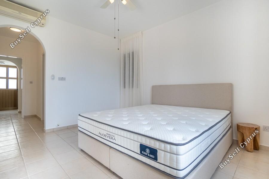 3 bedroom detached house for rent kamares tala paphos 8791651 image 16680758