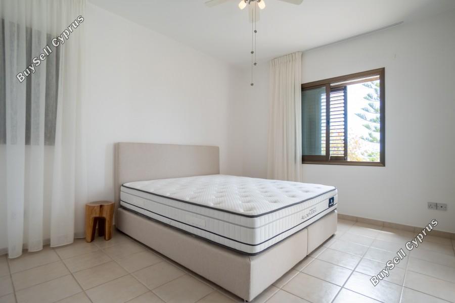 3 bedroom detached house for rent kamares tala paphos 8791651 image 16680759