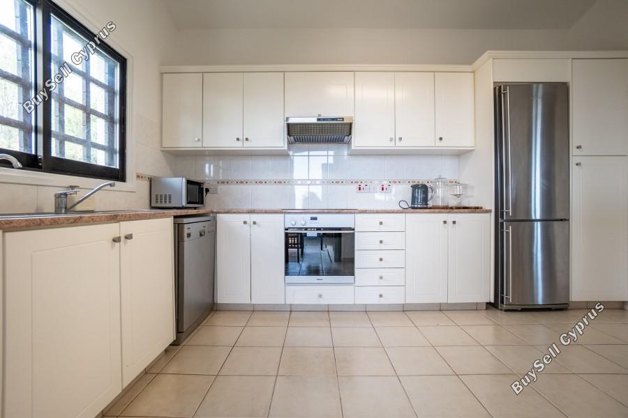 3 bedroom detached house for rent kamares tala paphos 8791651 image 16680760