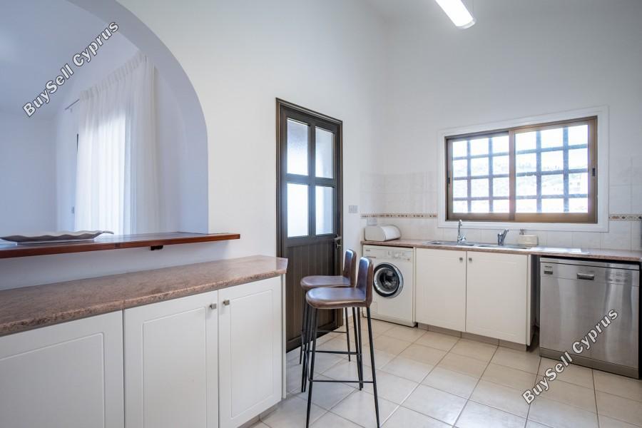 3 bedroom detached house for rent kamares tala paphos 8791651 image 16680761