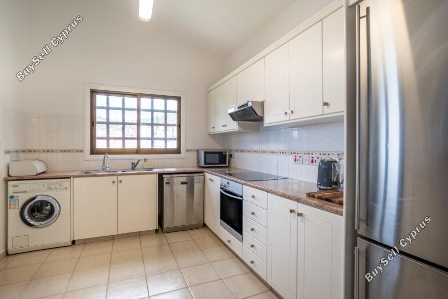 3 bedroom detached house for rent kamares tala paphos 8791651 image 16680762