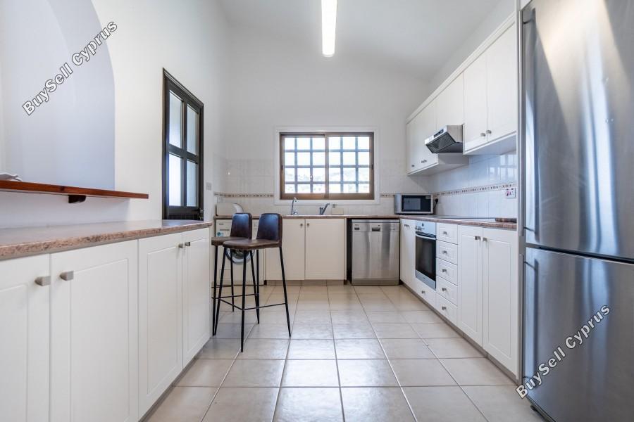 3 bedroom detached house for rent kamares tala paphos 8791651 image 16680763